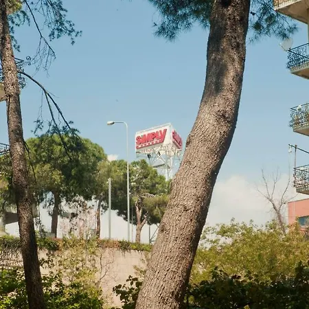 Mansarda Di Carlotta